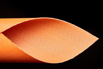 脫硫濾布怎么選擇-廠家直銷按需定制{丹娜鷥過濾}