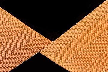 脫硫濾布-快速過濾易清洗{丹娜鷥過濾}