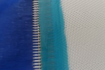 網(wǎng)帶-新一代智能輸送{丹娜鷥過濾}