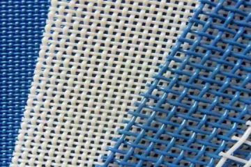 網帶-不伸縮不變形{丹娜鷥過濾}