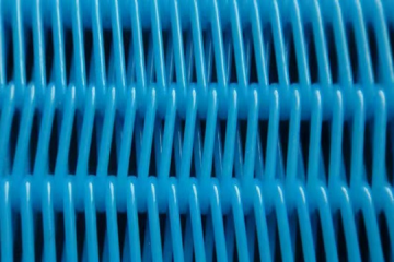 網帶-帶你了解走近網帶{丹娜鷥過濾}