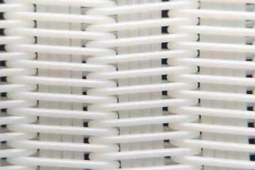 過濾布-如何挑選壓濾機濾布{丹娜鷥過濾}