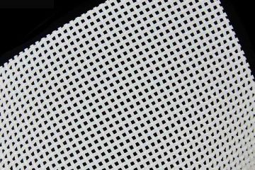 網帶-新型智能網帶效果好{丹娜鷥過濾}