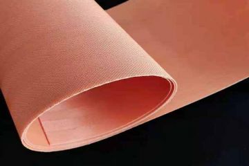 脫硫濾布多少錢-廠家直銷電話報價{丹娜鷥過濾}