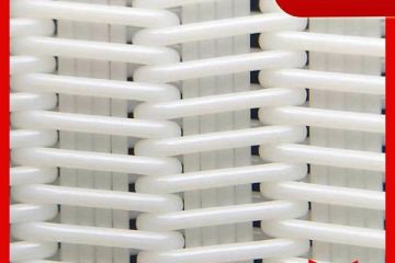 過濾布怎么選-使用壽命一條頂三條{丹娜鷥過濾}