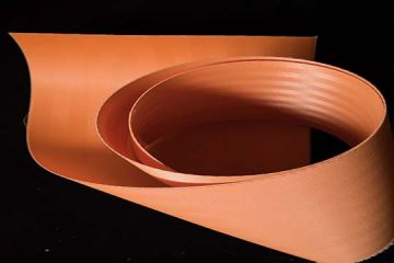    濾布生產(chǎn)公司-哪里有品牌脫硫?yàn)V布{丹娜鷥過濾}