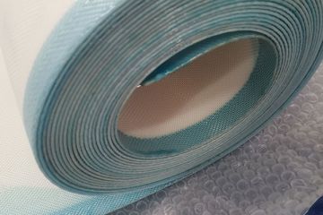 帶式壓濾機用網-廠家直銷售后好{丹娜鷥過濾}