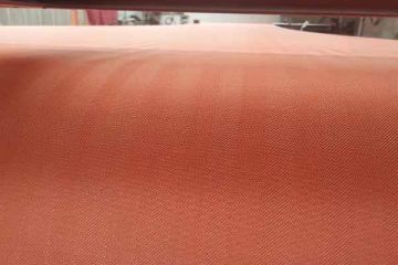 脫硫濾布哪家好-一年使用0故障{丹娜鷥過濾}