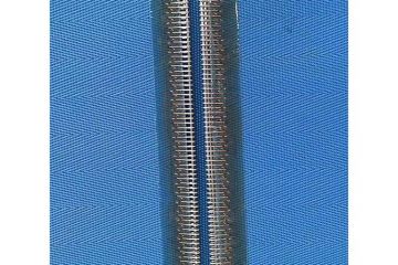 訂購過濾布需要注意什么-了解這些很重要{丹娜鷥過濾}