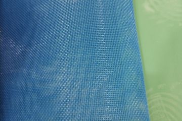 過濾布-壓濾機濾布出現破損的原因有哪些{丹娜鷥過濾}