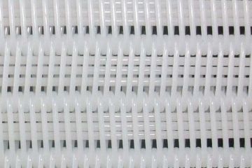 好的網(wǎng)帶哪里有-貨源充足訂購方便{丹娜鷥過濾}