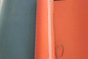 濾布-質量好的脫硫濾布哪里買{丹娜鷥過濾}