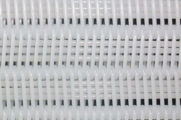 帶式壓濾機(jī)濾布-如何正確選擇過濾布{丹娜鷥過濾}