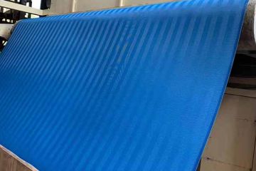 濾布使用破損怎么辦-了解原因?qū)ΠY下藥{丹娜鷥過濾}