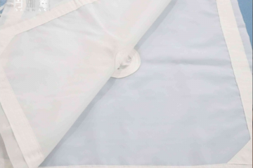 板框壓濾機濾布哪家好-省電省人工75%{丹娜鷥過濾}