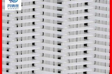 壓濾機(jī)濾布怎么樣-來看一下客戶的綜合評(píng)價(jià){丹娜鷥過濾}