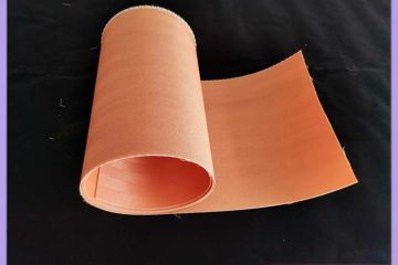 脫硫?yàn)V布怎么選-一條頂三條{丹娜鷥過濾}