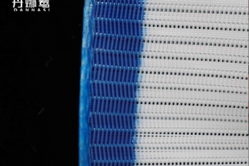 帶式壓濾機(jī)濾布-進(jìn)口AB膠熱熔膠封邊{丹娜鷥過濾}