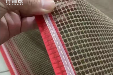 特氟龍網帶-耐高溫不變形傳送帶{丹娜鷥過濾} 特氟龍網帶-耐高溫不變形傳送帶{丹娜鷥過濾}