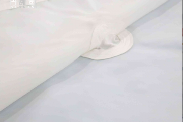 板框壓濾機濾布-使用壽命延長3倍{丹娜鷥過濾} 板框壓濾機濾布-使用壽命延長3倍{丹娜鷥過濾}