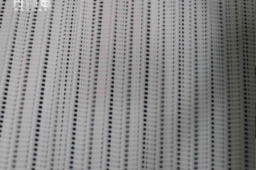 帶式壓濾機濾布-如何做到鉆石級耐磨{丹娜鷥過濾} 帶式壓濾機濾布-如何做到鉆石級耐磨{丹娜鷥過濾}