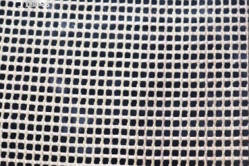 特氟龍網帶原理-為什么能不懼高溫{丹娜鷥過濾}