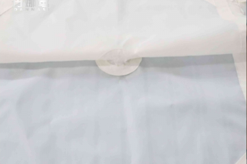 板框壓濾機濾布工作原理-源頭廠家批發{丹娜鷥過濾}