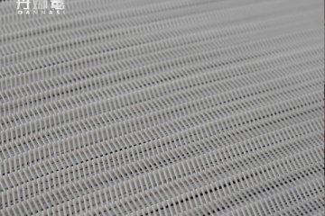 帶式壓濾機濾布-生產廠家按需定制服務{丹娜鷥過濾}