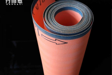 脫硫?yàn)V布精確過濾-石膏含水量高怎么辦{丹娜鷥過濾} 脫硫?yàn)V布精確過濾-石膏含水量高怎么辦{丹娜鷥過濾}