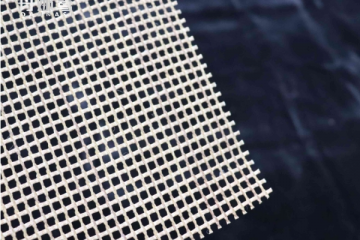 高溫網(wǎng)帶-特氟龍網(wǎng)帶不懼高溫{丹娜鷥過濾} 高溫網(wǎng)帶-特氟龍網(wǎng)帶不懼高溫{丹娜鷥過濾}