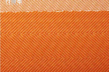 脫硫濾布精確過濾-濾布堵塞原因分析{丹娜鷥過濾}