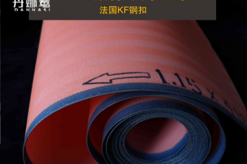 脫硫?yàn)V布怎么選-高強(qiáng)耐磨是關(guān)鍵{丹娜鷥過濾} 脫硫?yàn)V布怎么選-高強(qiáng)耐磨是關(guān)鍵{丹娜鷥過濾}