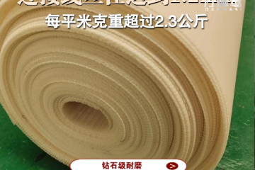 工業(yè)濾布哪里有-廠家直銷按需定制{丹娜鷥過濾} 工業(yè)濾布哪里有-廠家直銷按需定制{丹娜鷥過濾}