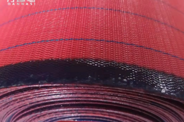 工業濾布用途-新款印花機襯網{丹娜鷥過濾} 工業濾布用途-新款印花機襯網{丹娜鷥過濾}