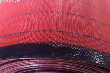 輸送網帶-印花機襯網怎么選{丹娜鷥過濾} 輸送網帶-印花機襯網怎么選{丹娜鷥過濾}