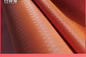 工業濾布-脫硫濾布如何做到準確過濾{丹娜鷥過濾} 工業濾布-脫硫濾布如何做到準確過濾{丹娜鷥過濾}