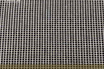 高強耐磨特氟龍輸送網帶哪里有-廠家批發{丹娜鷥過濾} 高強耐磨特氟龍輸送網帶哪里有-廠家批發{丹娜鷥過濾}