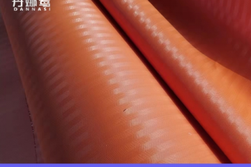 脫硫濾布廠家批發-有效截硫率99.99%{丹娜鷥過濾}