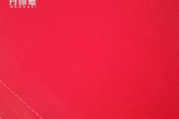 熔噴布網帶怎么選-廠家直銷{丹娜鷥過濾} 熔噴布網帶怎么選-廠家直銷{丹娜鷥過濾}