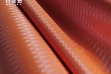 哪里有高強耐磨脫硫濾布-源頭廠家{丹娜鷥過濾}