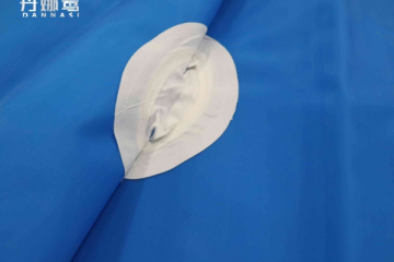 工業濾布-高強耐磨尼龍單絲濾布{丹娜鷥過濾}