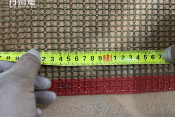 特氟龍輸送網帶哪里有-源頭廠家按需定制{丹娜鷥過濾} 特氟龍輸送網帶哪里有-源頭廠家按需定制{丹娜鷥過濾}