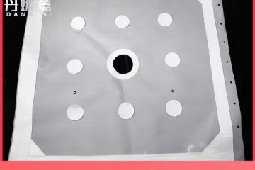 洗沙壓濾機(jī)化工濾布如何選擇-高強(qiáng)耐磨耐用{丹娜鷥過(guò)濾} 洗沙壓濾機(jī)化工濾布如何選擇-高強(qiáng)耐磨耐用{丹娜鷥過(guò)濾}