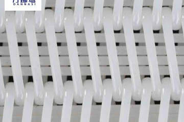 壓濾機(jī)洗沙濾布如何選-鉆石級(jí)耐磨{丹娜鷥過(guò)濾} 壓濾機(jī)洗沙濾布如何選-鉆石級(jí)耐磨{丹娜鷥過(guò)濾}