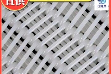 ?污泥壓濾機(jī)濾布價(jià)格是多少-當(dāng)天發(fā)貨{丹娜鷥過濾}