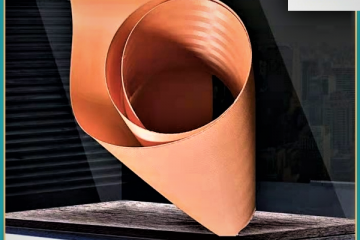 脫硫真空濾布廠家怎么選-截硫率99.99%{丹娜鷥過濾}