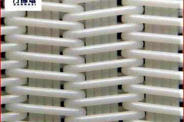 工業壓濾機濾布價格是多少-鉆石級耐磨損{丹娜鷥過濾} 工業壓濾機濾布價格是多少-鉆石級耐磨損{丹娜鷥過濾}