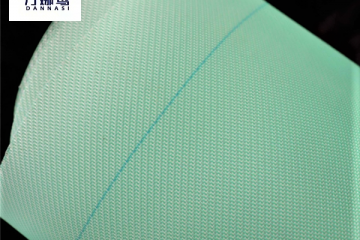 造紙用聚酯網哪有-按需訂制{丹娜鷥過濾} 造紙用聚酯網哪有-按需訂制{丹娜鷥過濾}