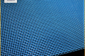 ?耐低溫塑料輸送網帶哪有-耐溫耐磨損{丹娜鷥過濾} ?耐低溫塑料輸送網帶哪有-耐溫耐磨損{丹娜鷥過濾}