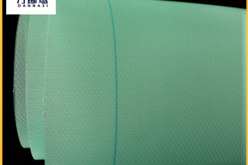 造紙聚酯纖維網價格多少-按需定制{丹娜鷥過濾}